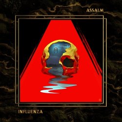 Assalm - Influenza (2020)