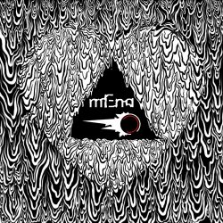 Building Stars - Mend (2021)