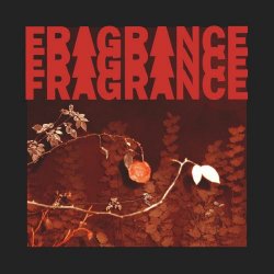 Heimberg - Fragrance (2025) [Single]