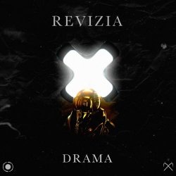 Revizia - Drama (2021) [Single]