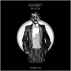 Revizia - Exhibit (2024) [Single]