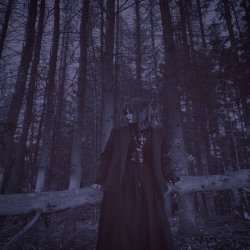 Покой И Грёзы - Без Надежд (2024) [EP]