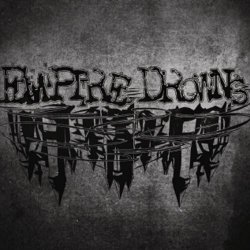 Empire Drowns - Empire Drowns (2011) [EP]