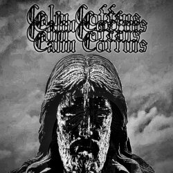 Calm Coffins - An Bháis (2025) [EP]
