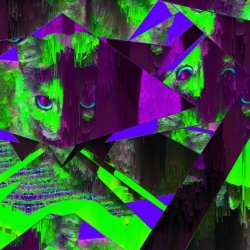 Plezzure - Fear (2024) [Single]
