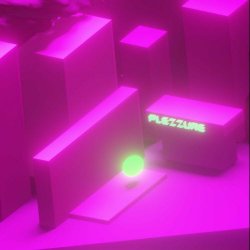 Plezzure - In The Dark (2023) [EP]