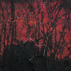 Routine - Last Time (2025) [Single]