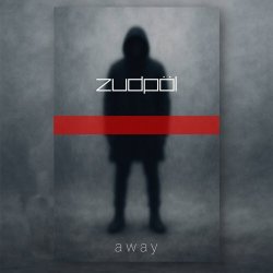 Zudpöl - Away (2025) [Single]