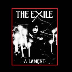 The Exile - A Lament (2025)