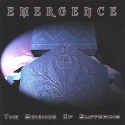 Emergence - The Science Of Suffering (2003)