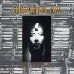 Forthcoming Fire - Heliopolis (1994) [EP]