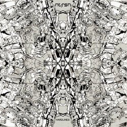 NTRSN - Hardlines (2011)