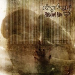 Skorbut - Phantom Pain (2009) [EP]