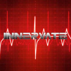 Wolftron - Innervate (2025) [Single]