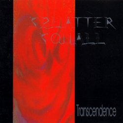 Splatter Squall - Transcendence (1994)