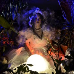 Aylin Leclaire - Sculptural Rituals (2022)
