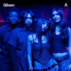 Glixen - Audiotree Live (2024) [EP]