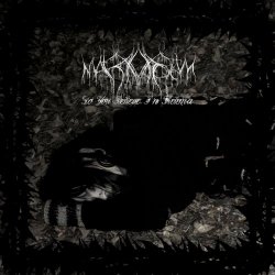 Mary Mortem - Do You Believe In Thelema (2021)