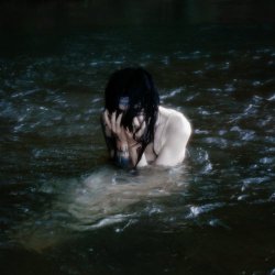 Mary Mortem - Phantoms Of The Fall (2025)