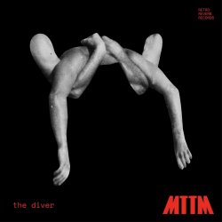 MTTM - We Are Alive (2025) [Single]