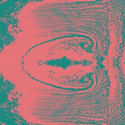 Anatolian Weapons - Earth (2023)