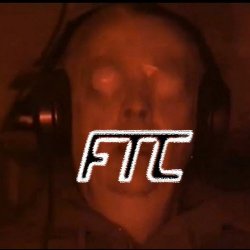 F.T.C. - Ganzfeld Experiment (2014) [Single]