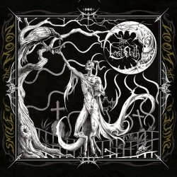 The Last Oath - Smile Of The Moon (2025)