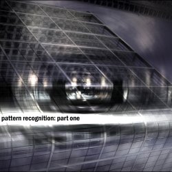 VA - Pattern Recognition Part One (2007)