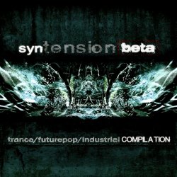 VA - Syntension Beta (2012)
