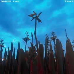 Daniel Lah - Trap (2025) [Single]