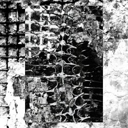 Graave - Disassembling Massses (2025) [EP]