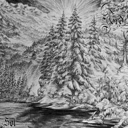 Jord - Sol (2021)