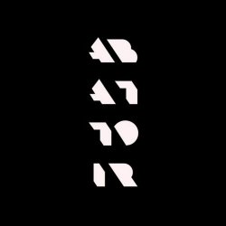 Khroma - Abattoir (Chosen) (2025) [Single]