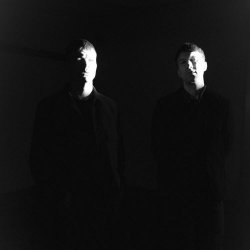 Scattered Ashes - We Sell Silence / Prisoners (2025) [Single]