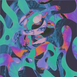 Ratpajama - Pretty Demons (2025) [Single]