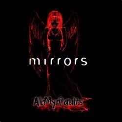 All:My:Faults - Mirrors (2009)