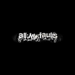 All:My:Faults - The Anger Manifest (2006) [EP]