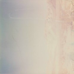 Hammock - Elsewhere (2021)