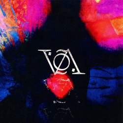 Hammock - Love In The Void (2023)