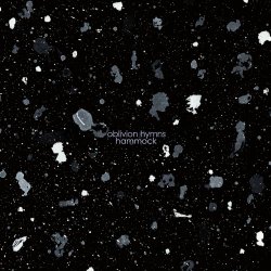 Hammock - Oblivion Hymns (Deluxe Edition) (2015)