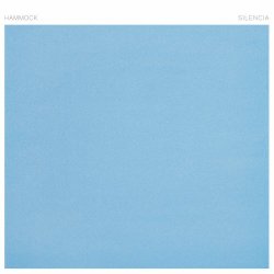 Hammock - Silencia (2019)