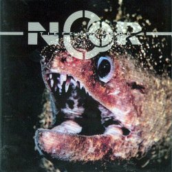 -nCor- - Tiefenrausch (2003)