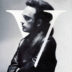 Veljanov - Porta Macedonia (Vinyl) (2008)
