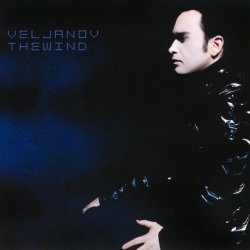 Veljanov - The Wind (2001) [Single]