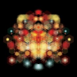 Brothertiger - Future Splendors (2013)