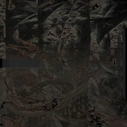 Jasss - Whities 027 (2020) [EP]