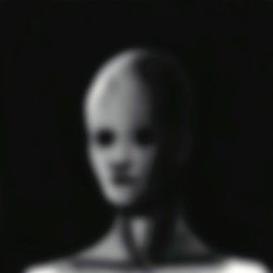 Microcorps - Xmit (2021)