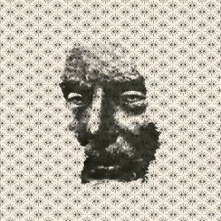 pôt-pot - Going Insane (2024) [EP]