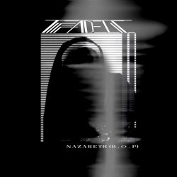 Tiffadelic - Nazareth (B.O.P) (2025) [Single]