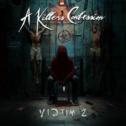 A Killer's Confession - Victim 2 (2025)
